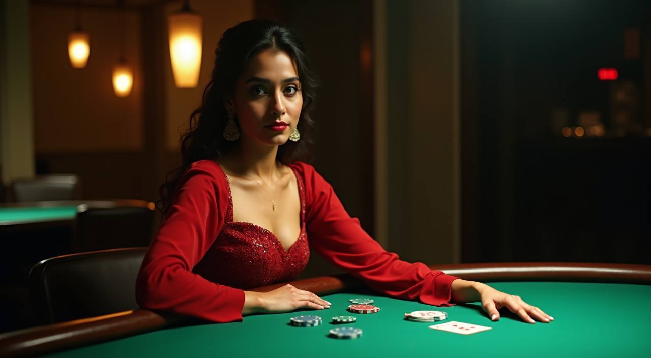 taka10 বোনাস
