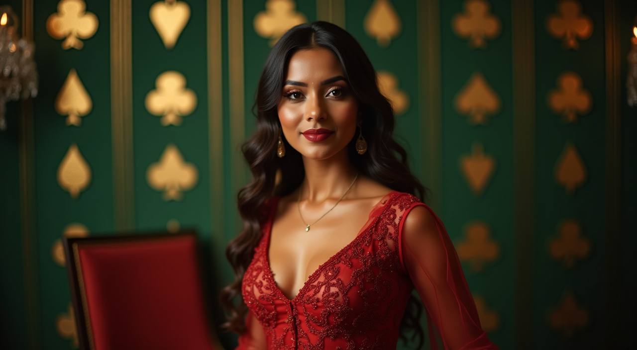 taka10 গোপনীয়তা নীতি — কীভাবে আমরা আপনার তথ্য রক্ষা করি
